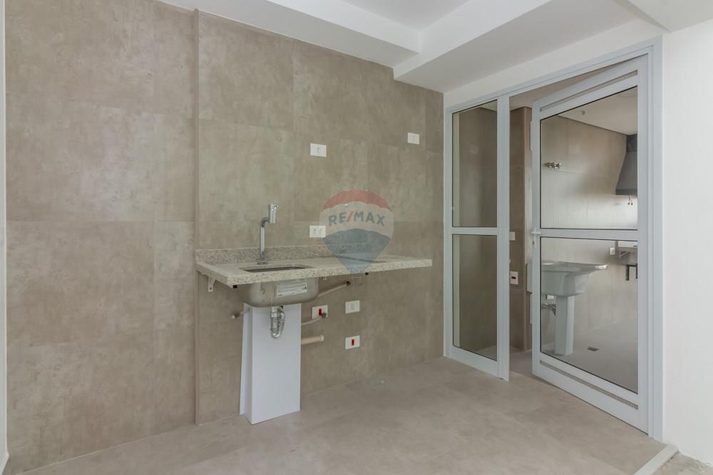 Apartamento, 3 quartos, 91 m² - Foto 11