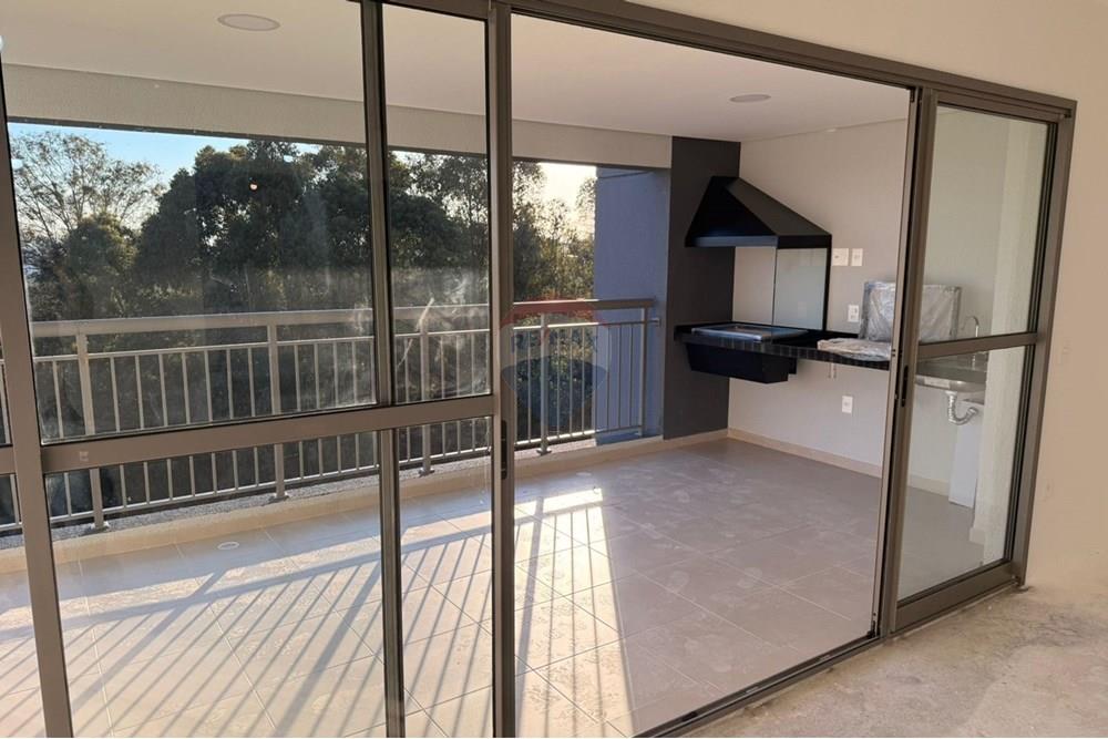 Apartamento, 3 quartos, 112 m² - Foto 28
