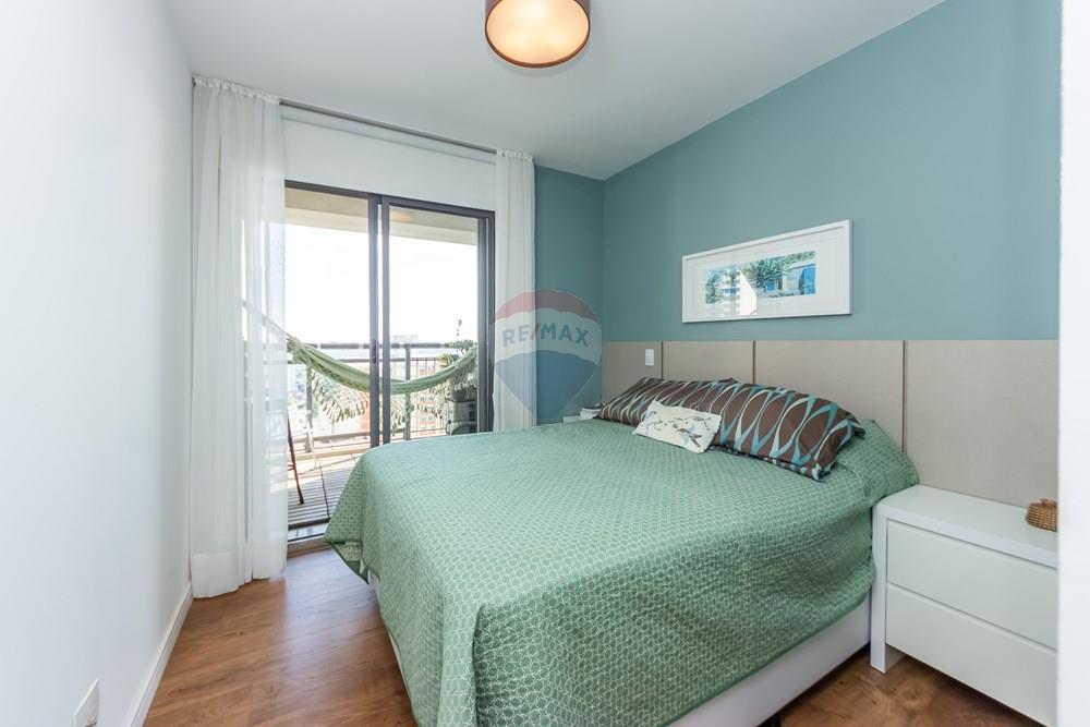 Cobertura, 2 quartos, 107 m² - Foto 18