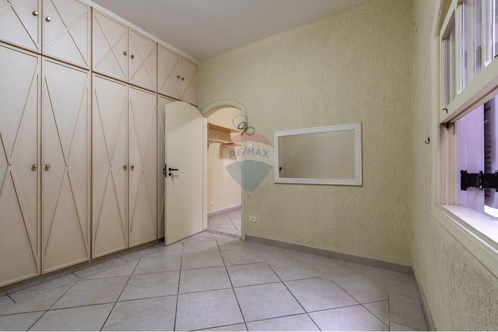 Casa, 2 quartos, 82 m² - Foto 48