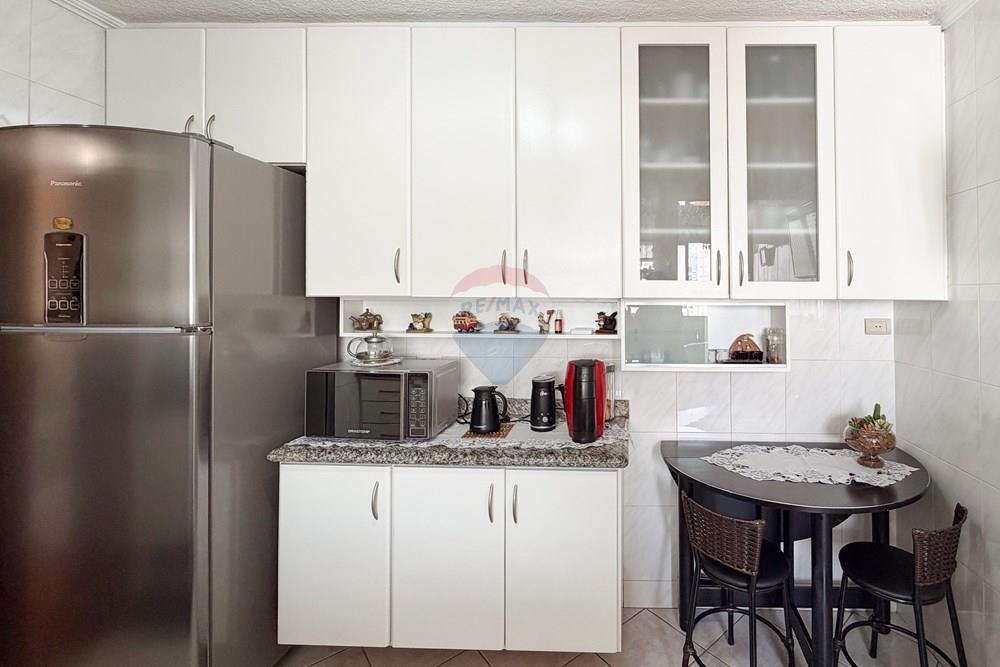 Apartamento, 3 quartos, 94 m² - Foto 48