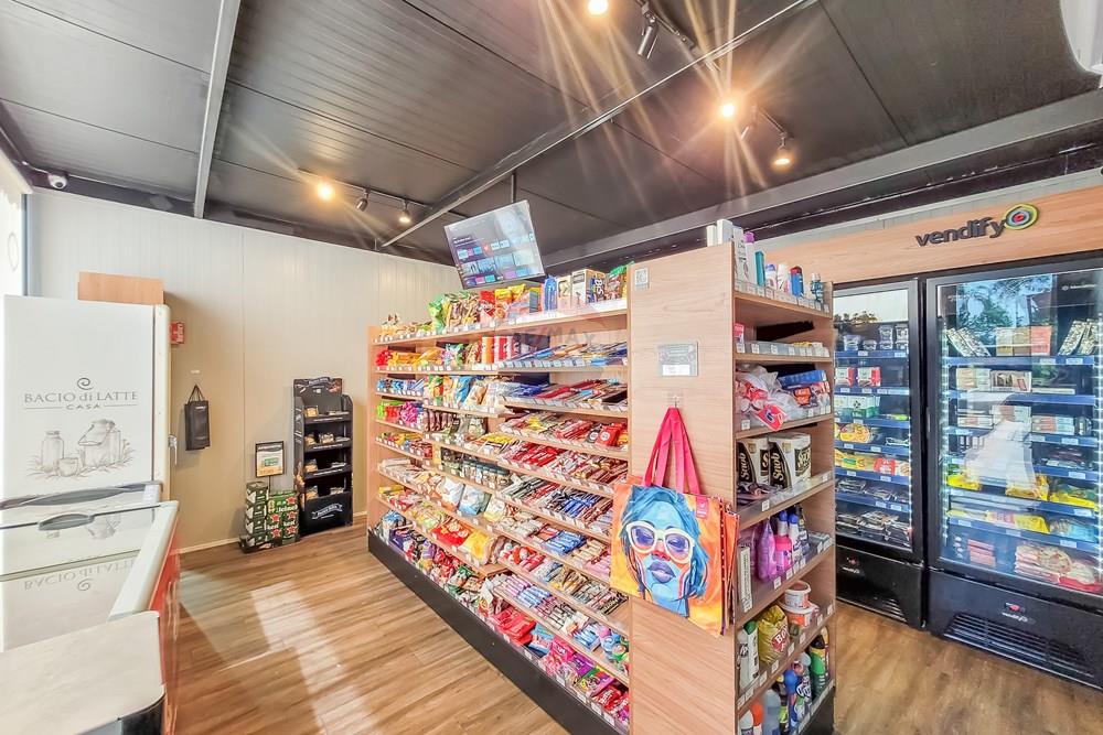 Apartamento, 1 quarto, 70 m² - Foto 28