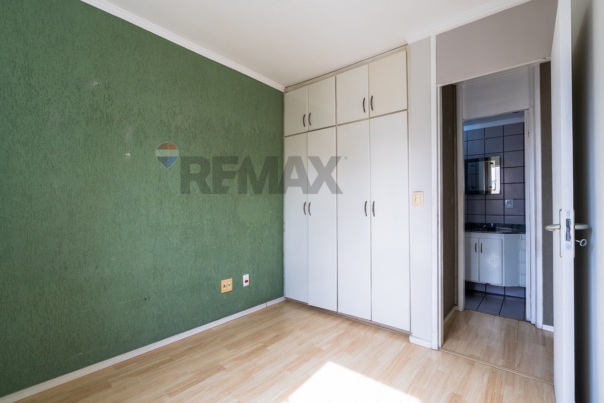 Apartamento, 2 quartos, 58 m² - Foto 50