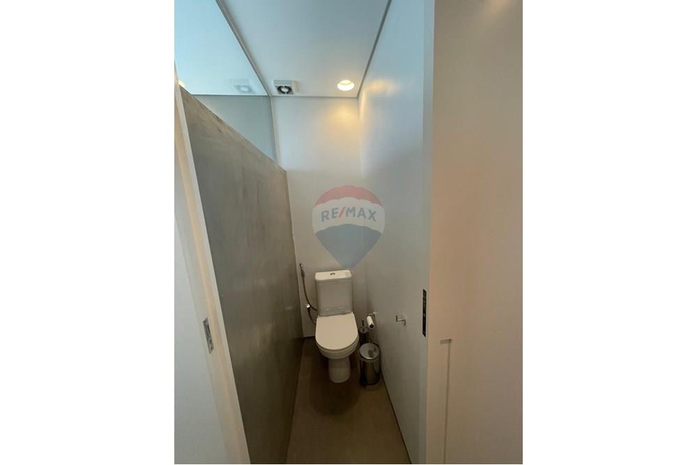 Apartamento, 3 quartos, 140 m² - Foto 33