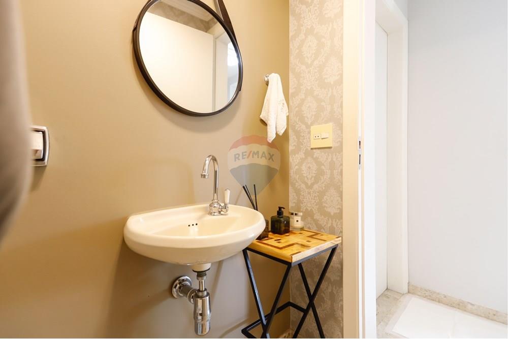 Apartamento, 3 quartos, 130 m² - Foto 40