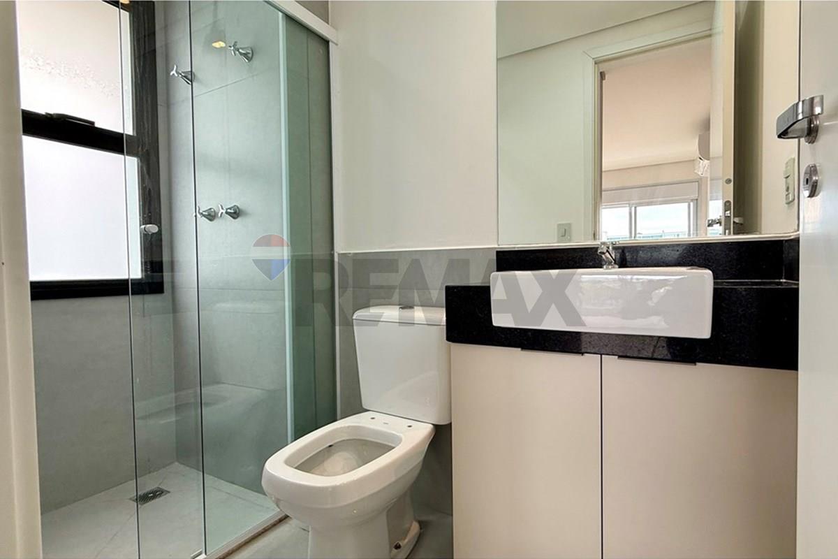 Apartamento, 2 quartos, 68 m² - Foto 18
