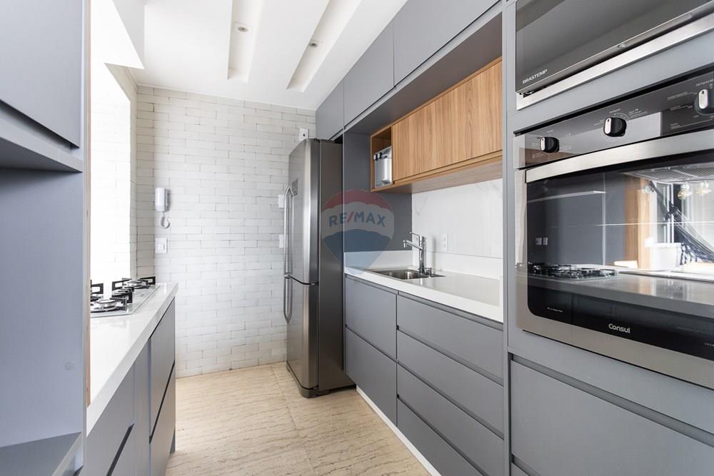 Apartamento, 3 quartos - Foto 15