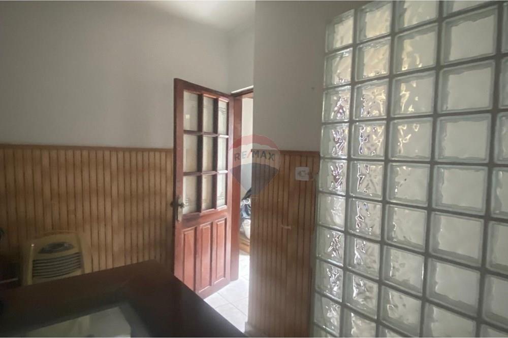 Loja-Salão, 130 m² - Foto 5