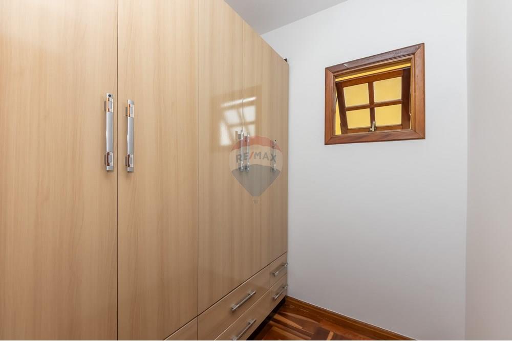 Casa, 4 quartos, 352 m² - Foto 25