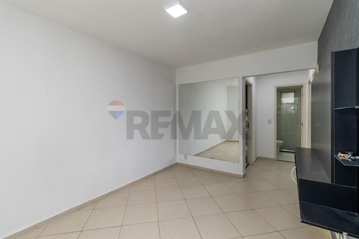 Apartamento, 2 quartos, 43 m² - Foto 5