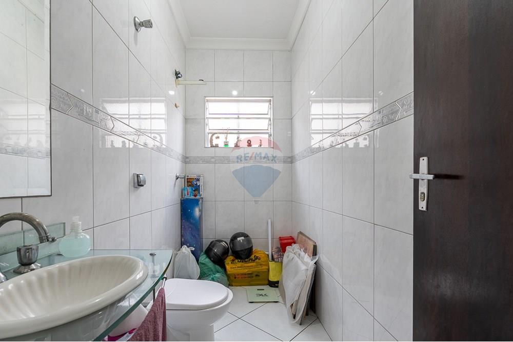 Casa, 3 quartos, 300 m² - Foto 30