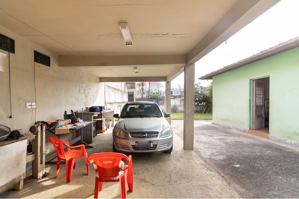 Loteamento e Condomínio, 445 m² - Foto 15