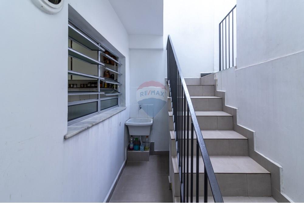 Sobrado, 3 quartos, 201 m² - Foto 14