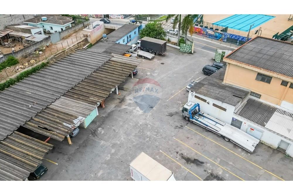 Loteamento e Condomínio, 3587 m² - Foto 29