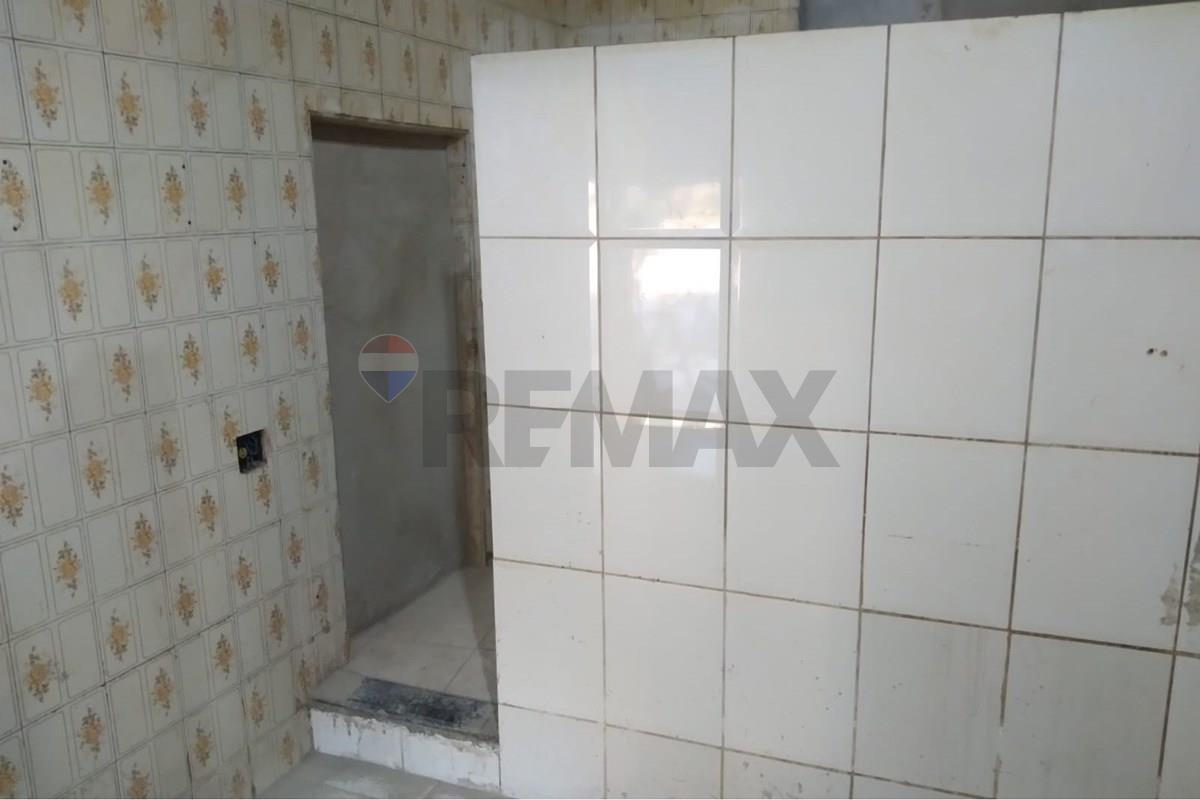 Loja-Salão, 30 m² - Foto 11
