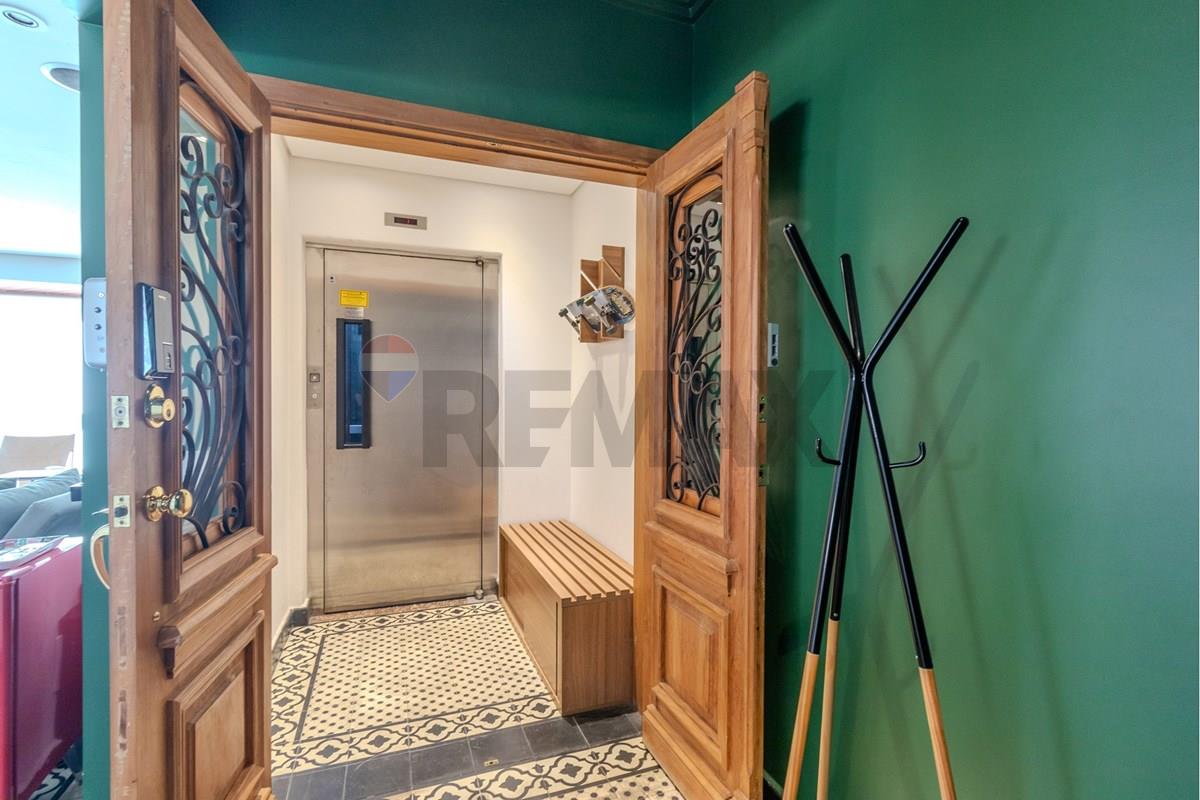 Apartamento, 4 quartos, 182 m² - Foto 16
