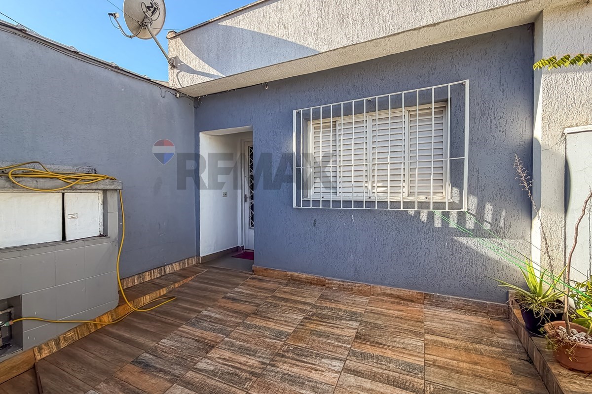 Casa, 3 quartos, 320 m² - Foto 47