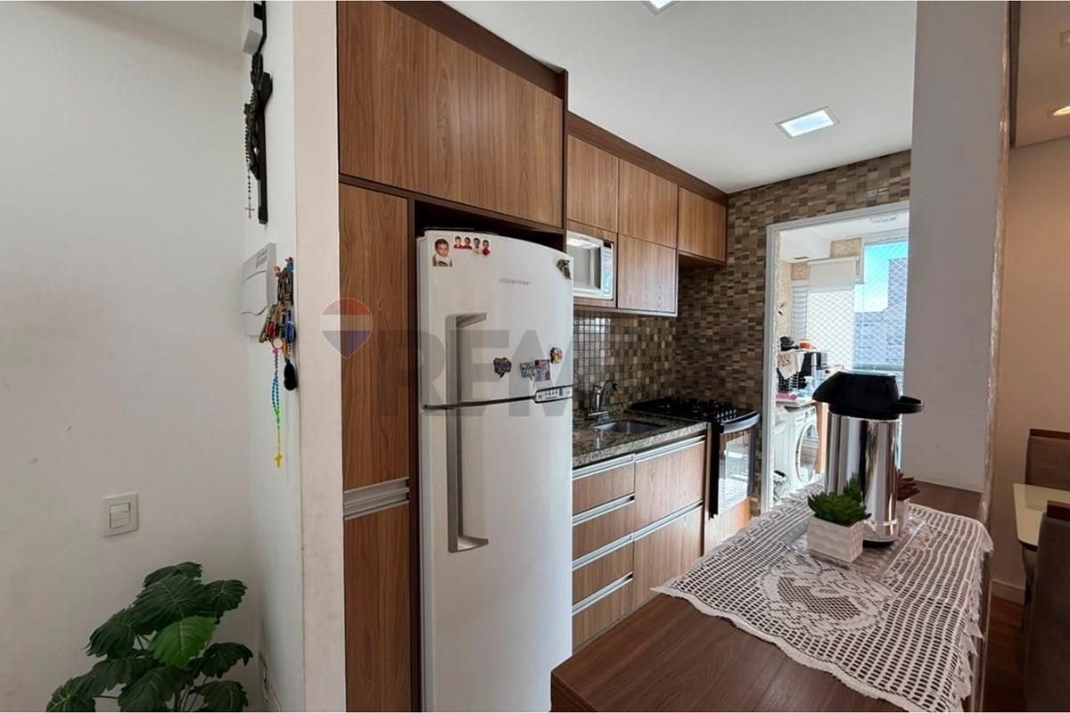 Apartamento, 2 quartos, 63 m² - Foto 22
