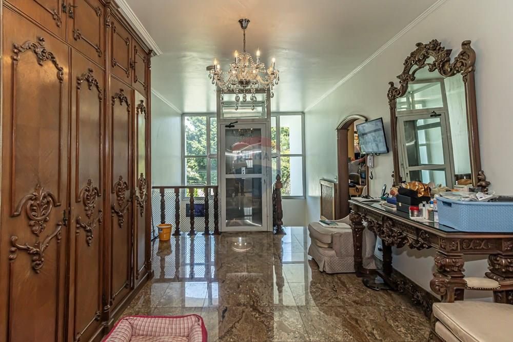 Casa, 5 quartos, 735 m² - Foto 65