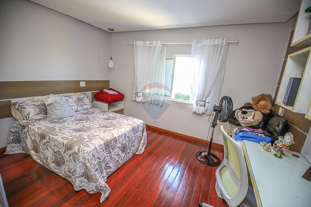 Casa, 6 quartos, 100 m² - Foto 48