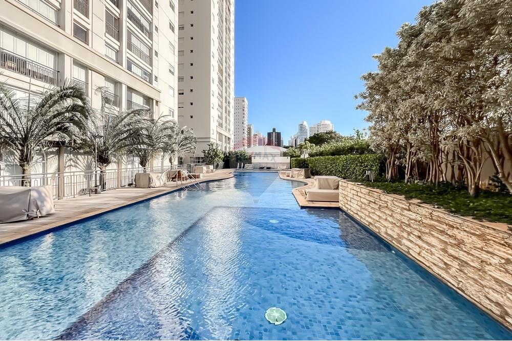 Apartamento, 3 quartos, 140 m² - Foto 74