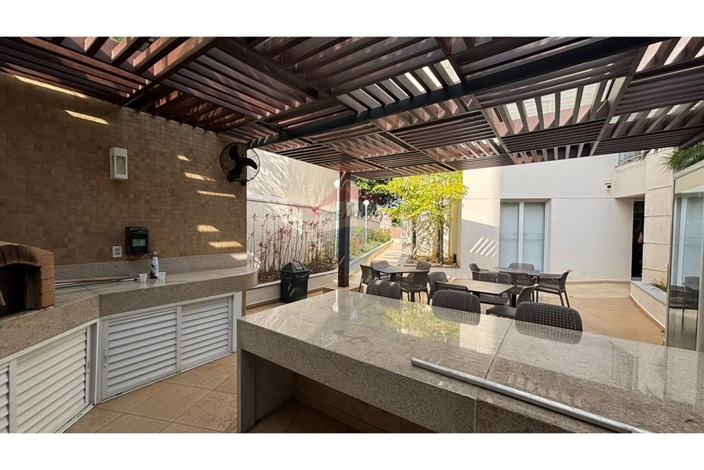 Apartamento, 1 quarto, 77 m² - Foto 39