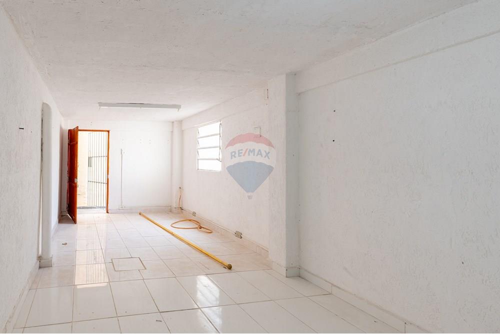Casa, 3 quartos - Foto 118