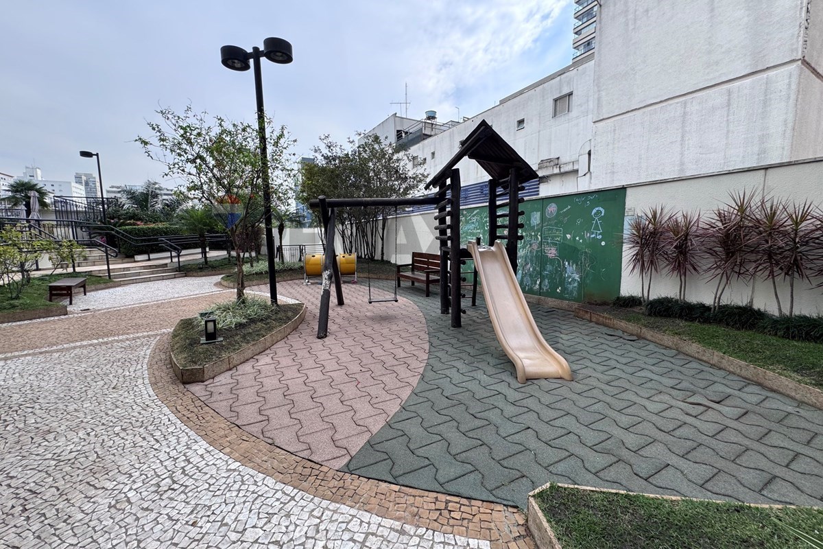 Apartamento, 3 quartos, 150 m² - Foto 57