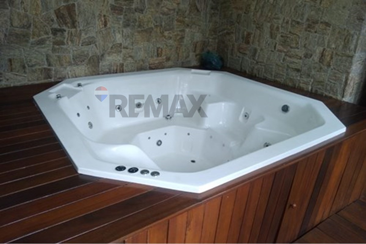 Sobrado, 3 quartos, 248 m² - Foto 49