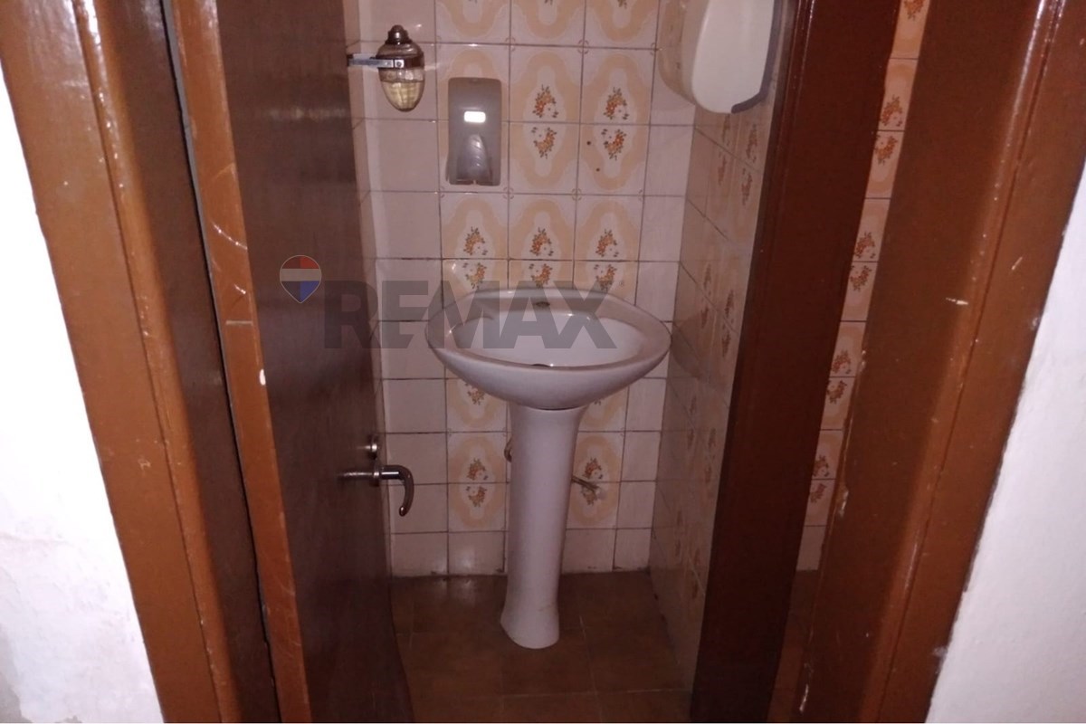 Loja-Salão, 55 m² - Foto 27