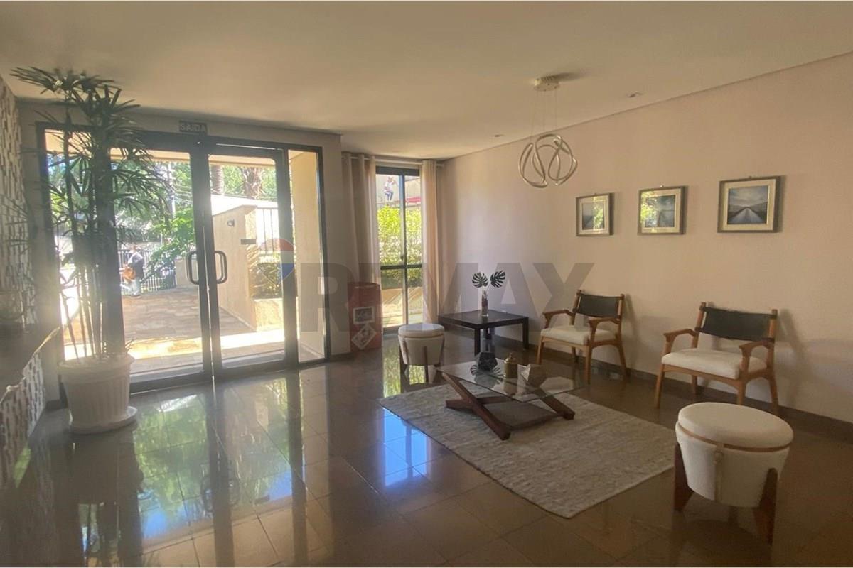 Apartamento, 2 quartos, 64 m² - Foto 31