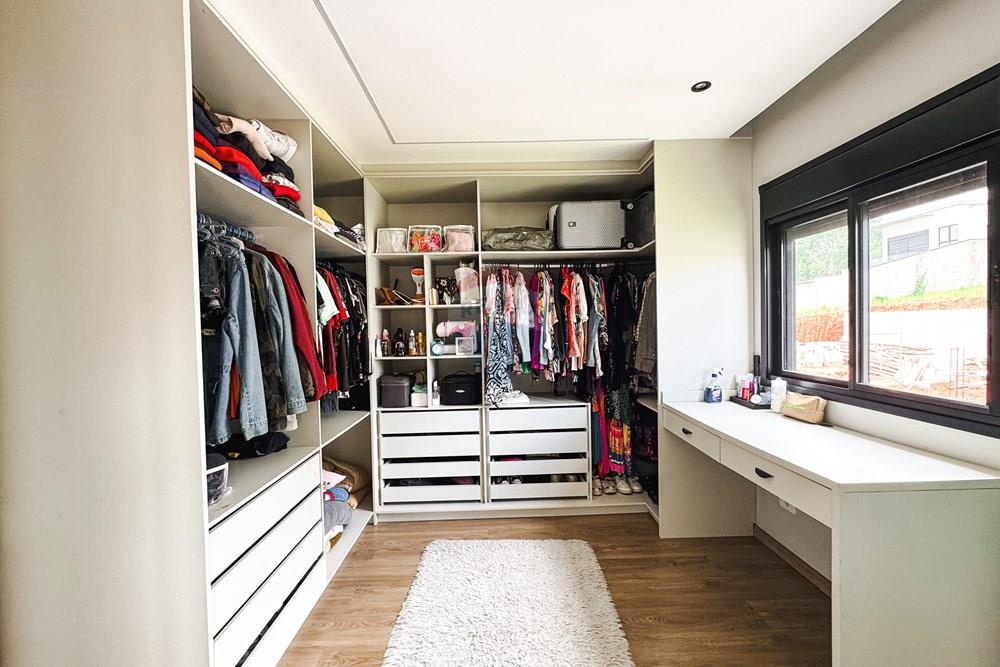 Casa, 4 quartos, 537 m² - Foto 22