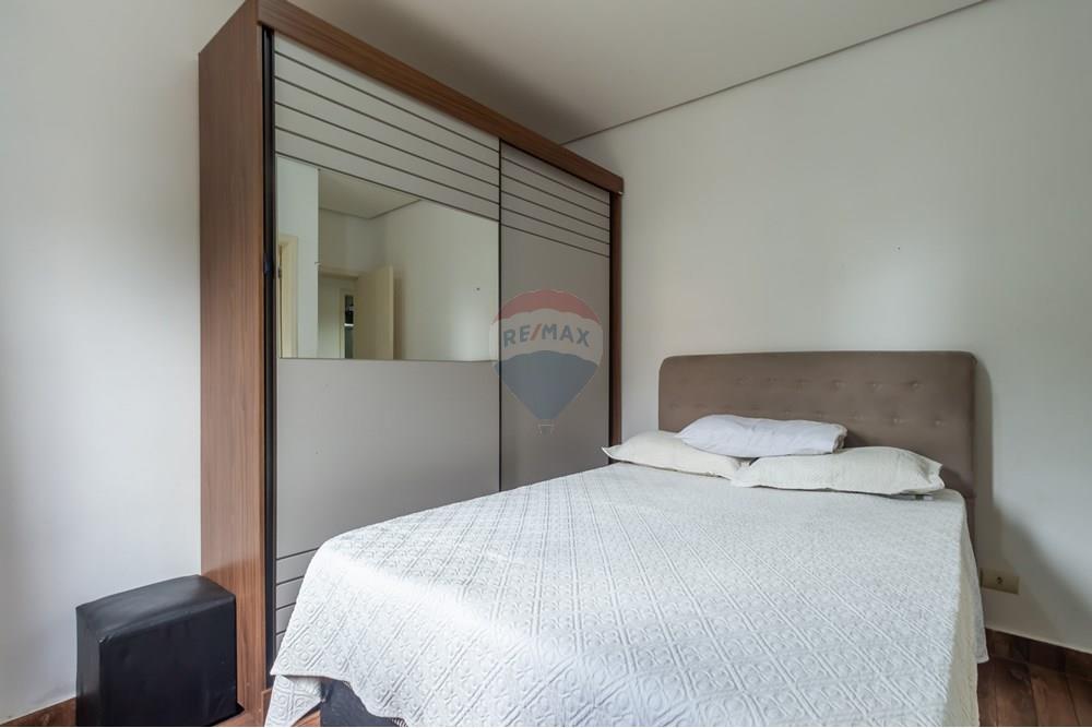 Apartamento, 3 quartos, 134 m² - Foto 12