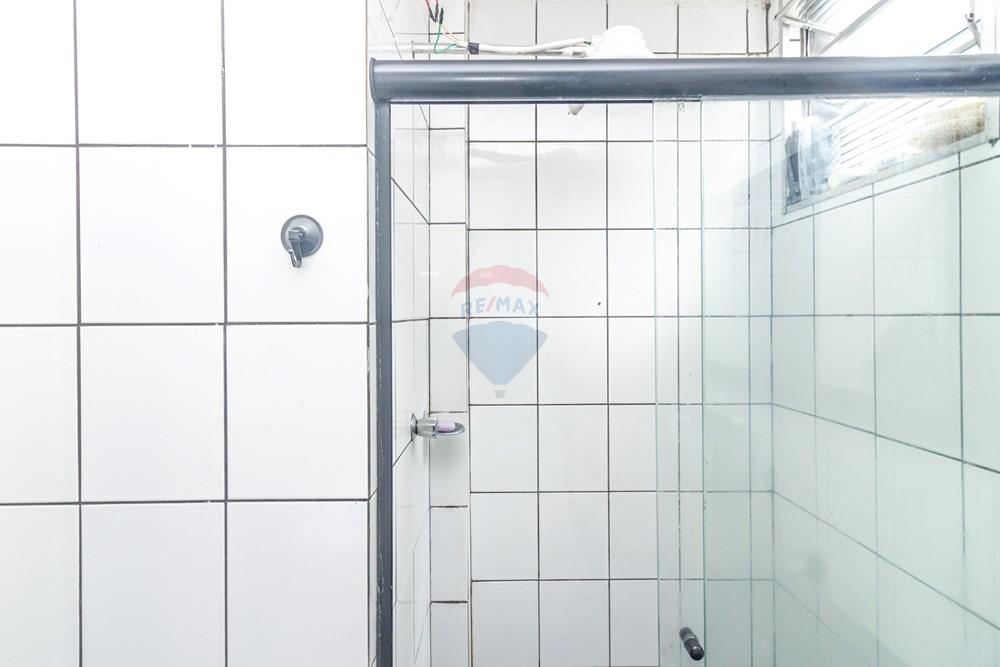 Apartamento, 1 quarto, 34 m² - Foto 14