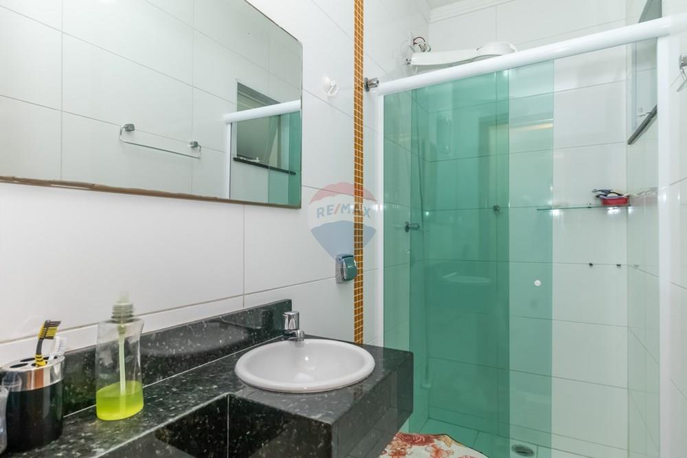 Casa, 3 quartos, 110 m² - Foto 28