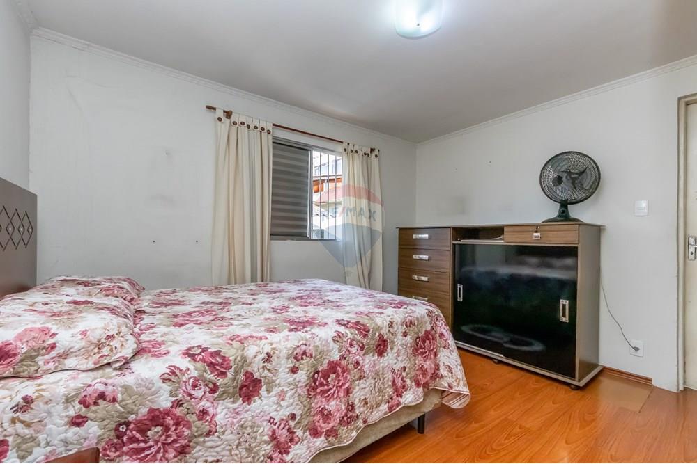 Casa, 4 quartos, 128 m² - Foto 18