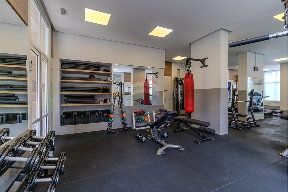 Apartamento, 4 quartos, 287 m² - Foto 92
