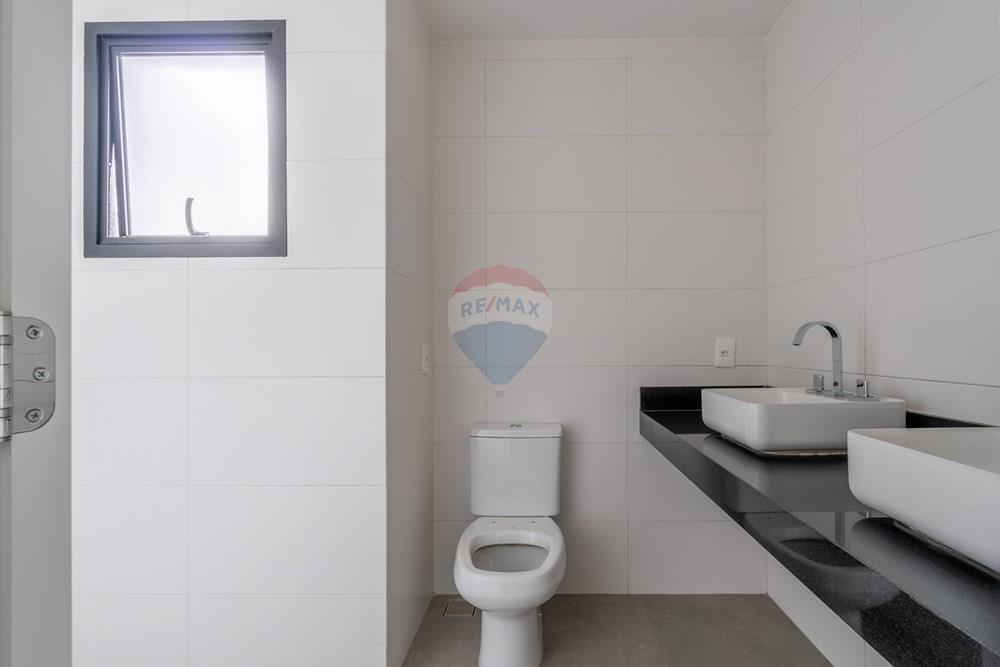 Casa de Condomínio, 3 quartos - Foto 60