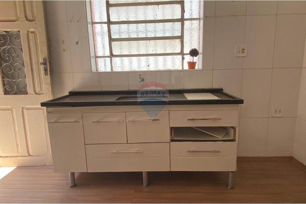 Loja-Salão - Foto 20