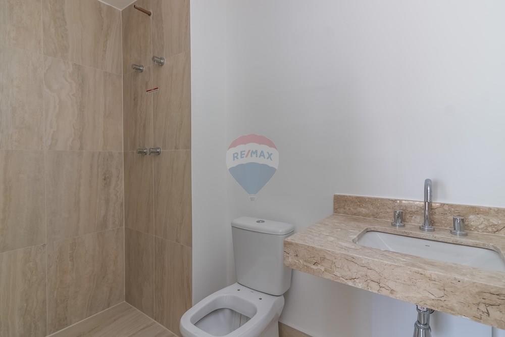 Apartamento, 1 quarto, 45 m² - Foto 20