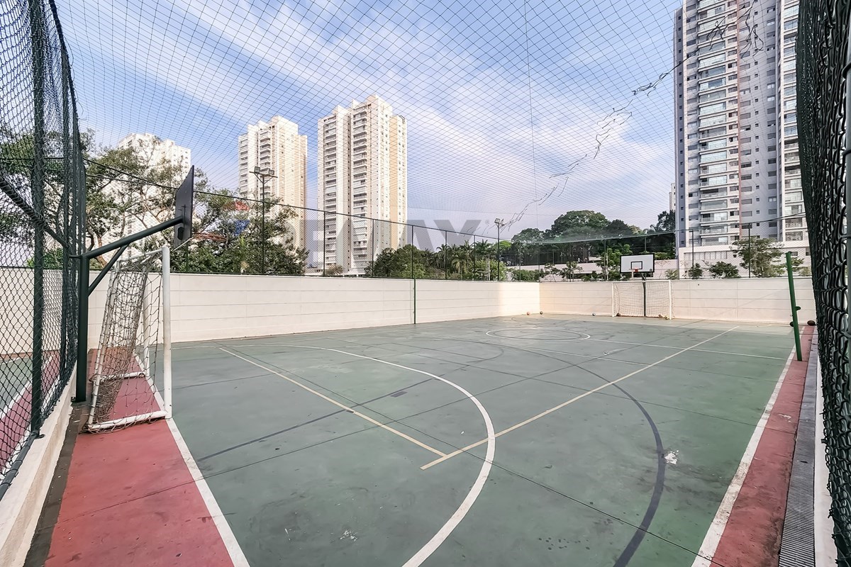 Apartamento, 3 quartos, 70 m² - Foto 58