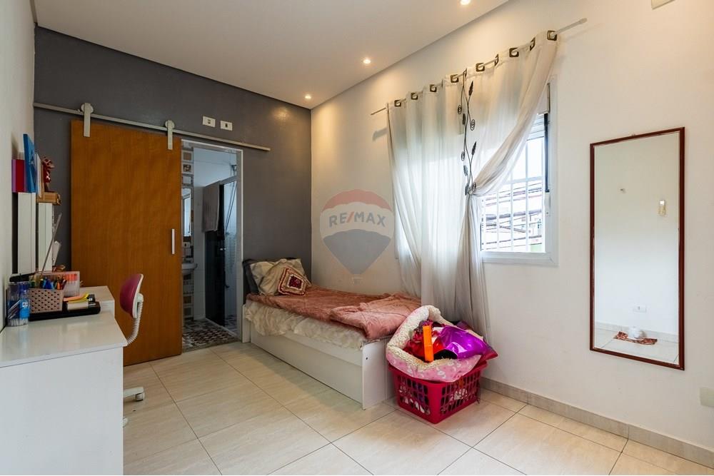 Casa, 3 quartos, 190 m² - Foto 96