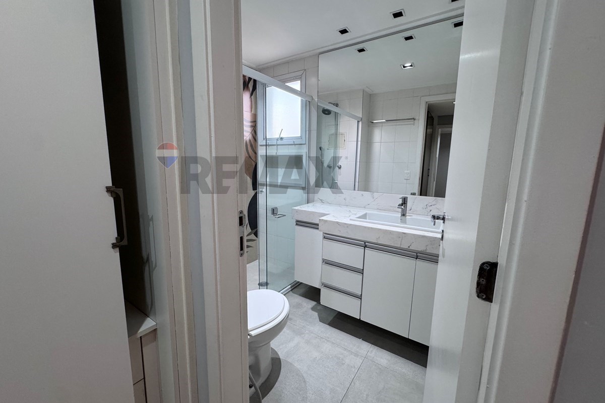 Apartamento, 3 quartos, 93 m² - Foto 34