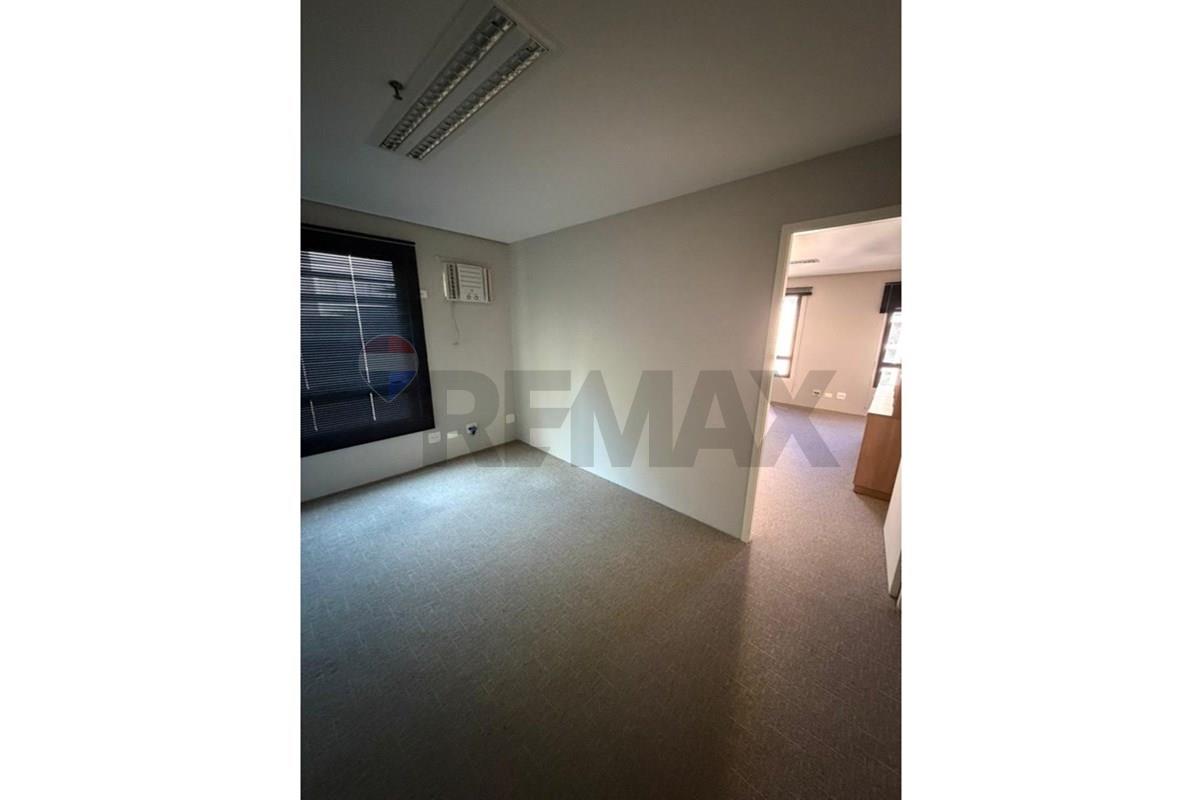 Sala-Conjunto, 37 m² - Foto 2