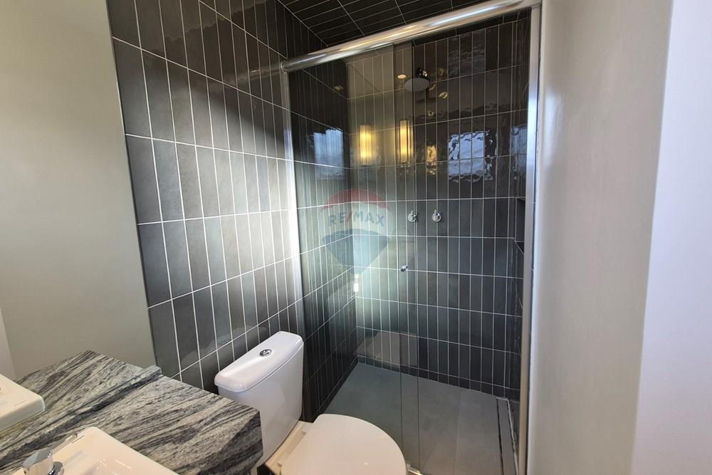 Apartamento, 2 quartos, 84 m² - Foto 22