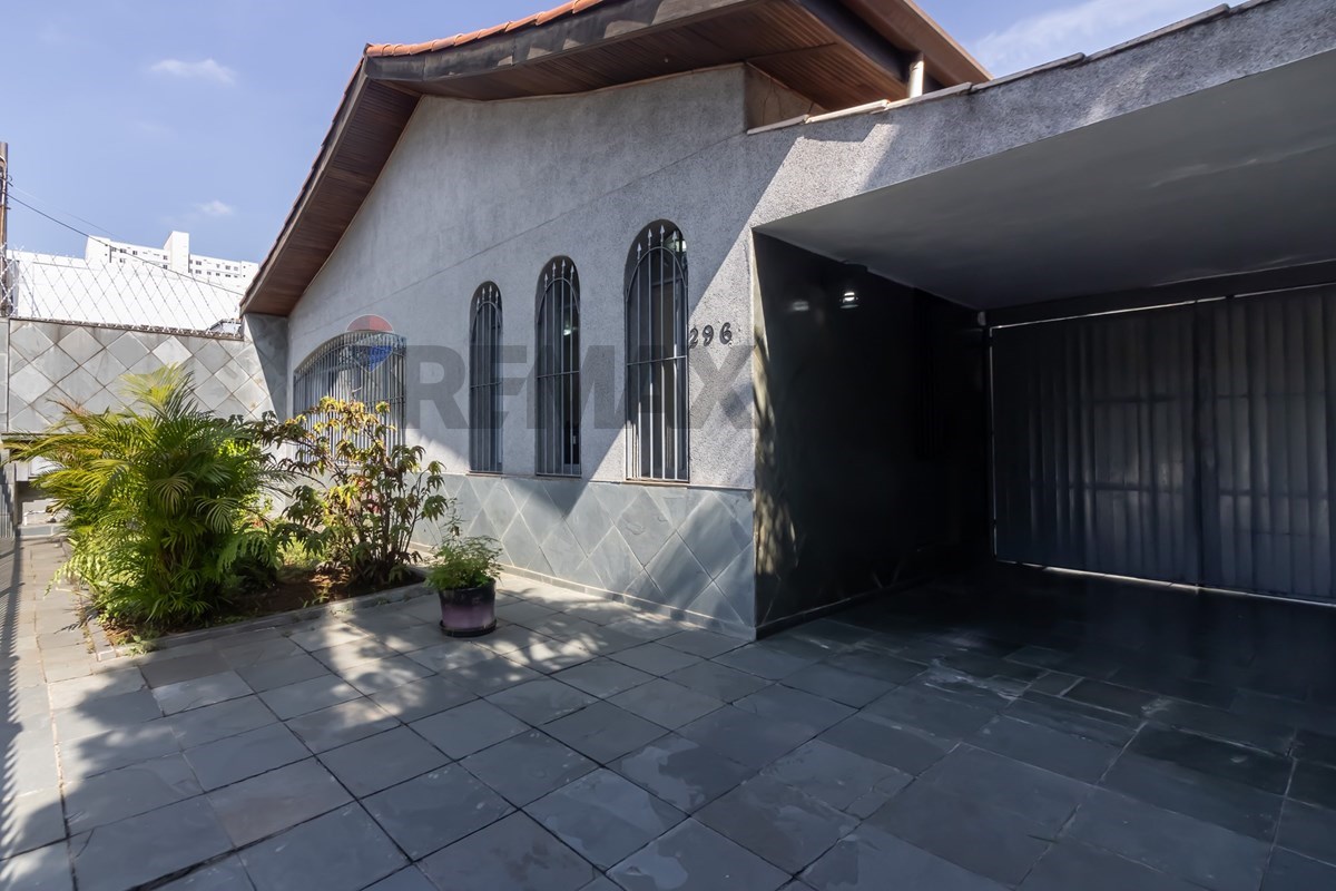 Casa, 3 quartos, 195 m² - Foto 6