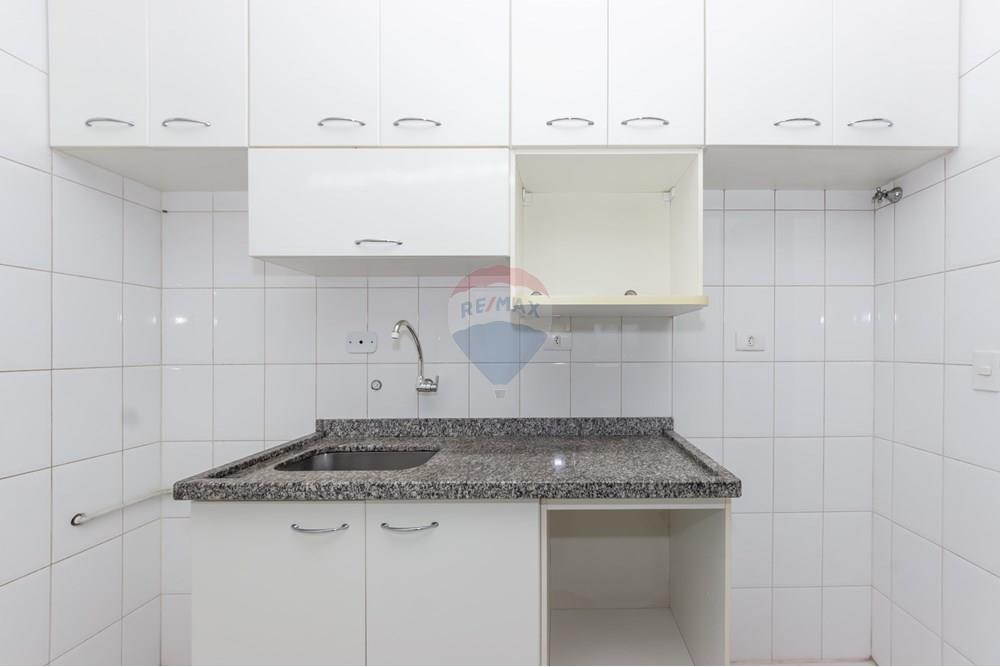 Apartamento, 2 quartos, 62 m² - Foto 21