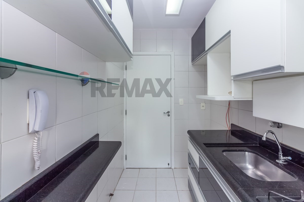 Apartamento, 2 quartos, 123 m² - Foto 14