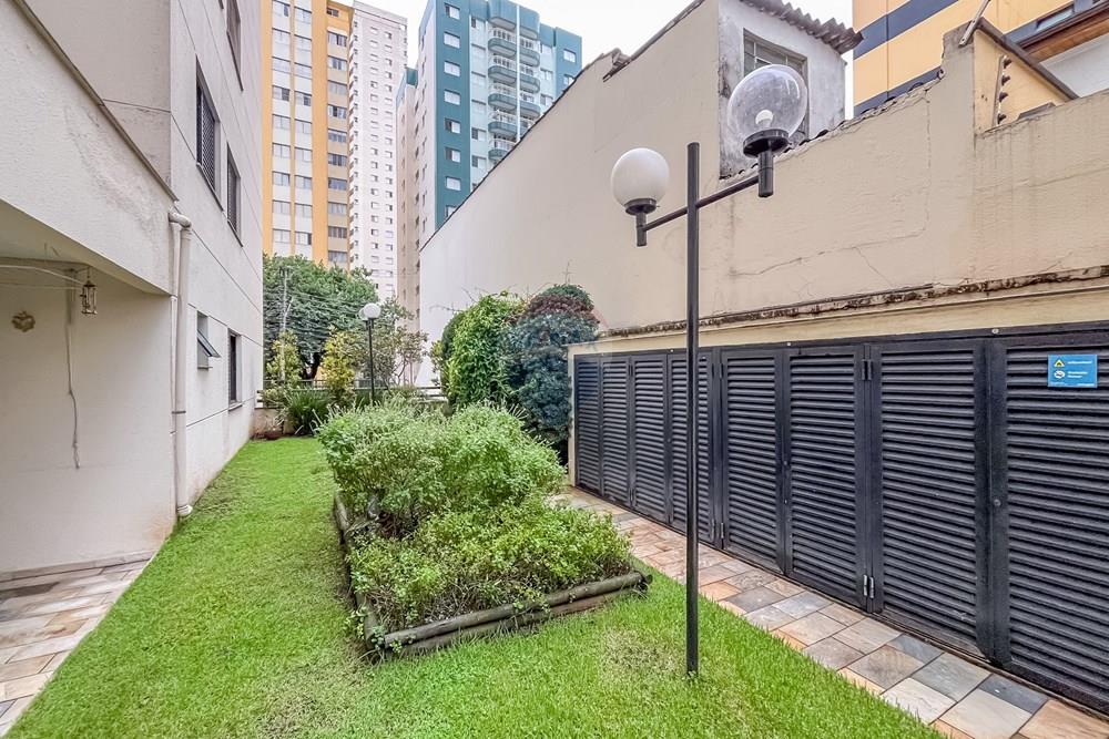 Apartamento, 3 quartos, 68 m² - Foto 29