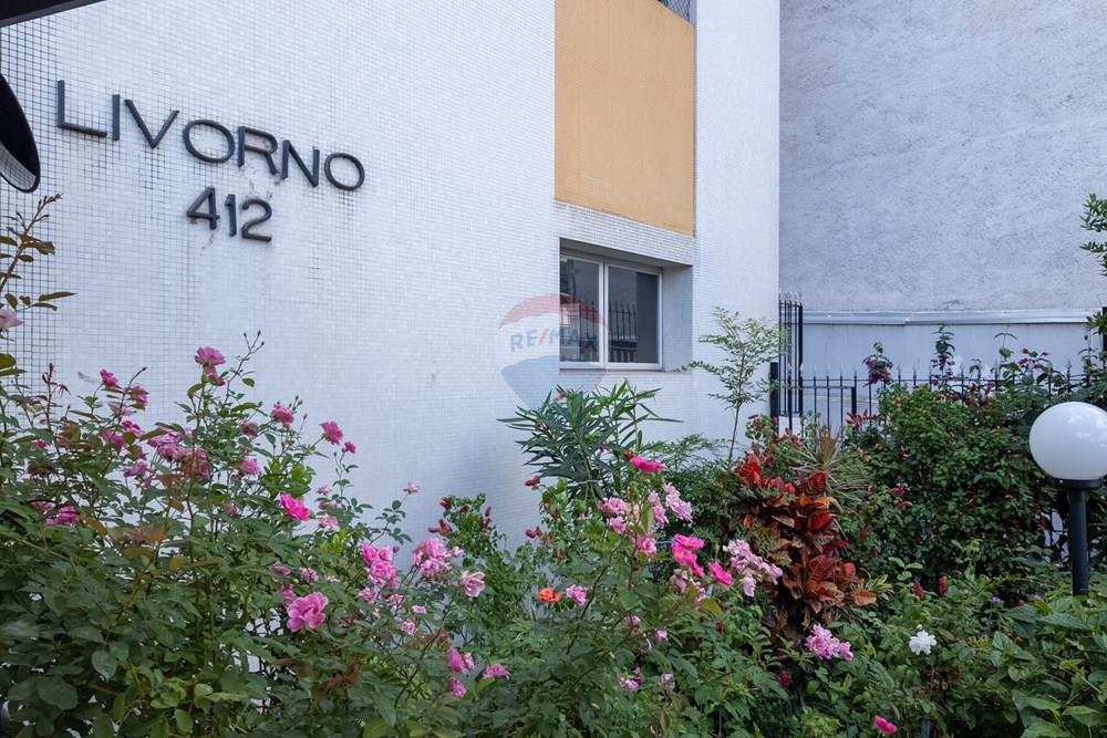 Apartamento, 1 quarto, 57 m² - Foto 78